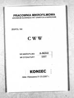 PL_1_190_1557_9999-tablica koncowa
